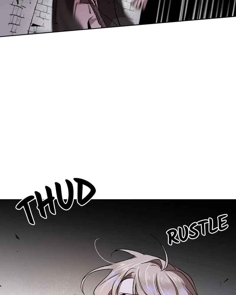 The Dark Lord's Confession Chapter 17 - Page 22