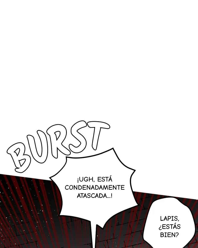 The Dark Lord's Confession Chapter 17 - Page 29