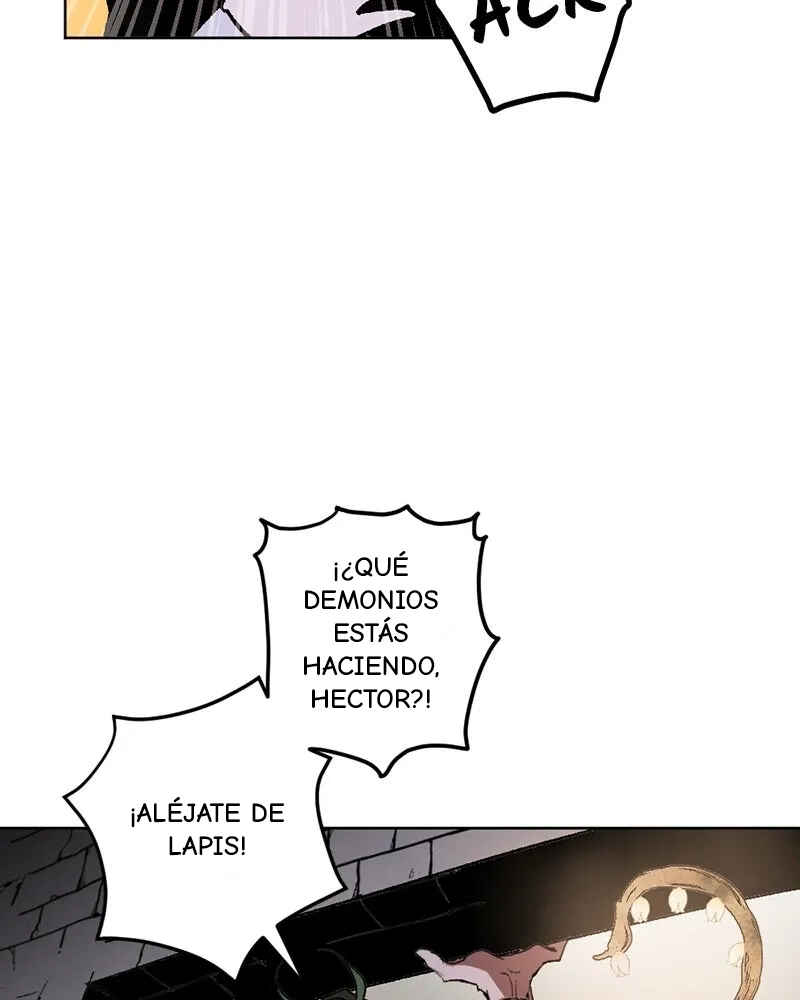 The Dark Lord's Confession Chapter 17 - Page 34