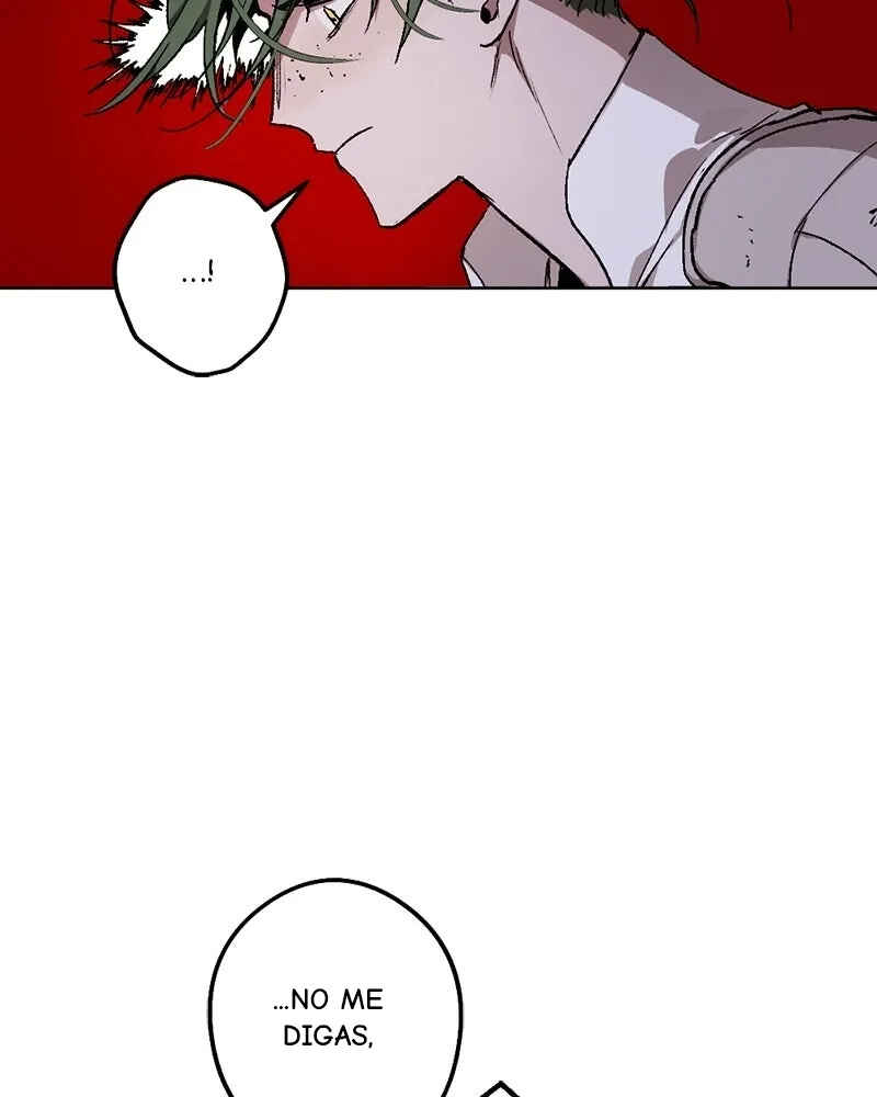 The Dark Lord's Confession Chapter 17 - Page 36