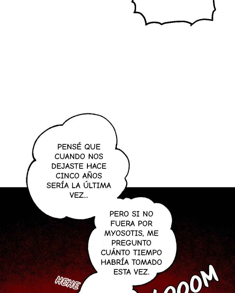 The Dark Lord's Confession Chapter 17 - Page 41