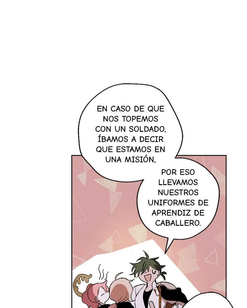 The Dark Lord's Confession Chapter 17 - Page 43
