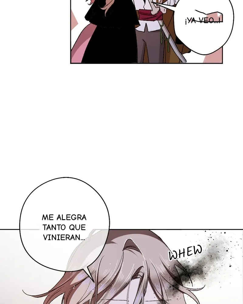 The Dark Lord's Confession Chapter 17 - Page 44