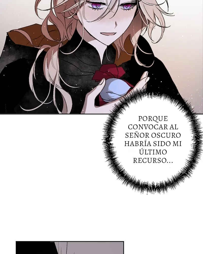 The Dark Lord's Confession Chapter 17 - Page 45