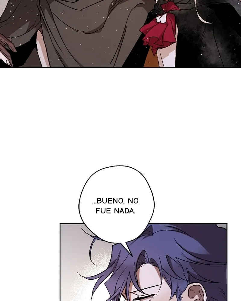 The Dark Lord's Confession Chapter 17 - Page 48