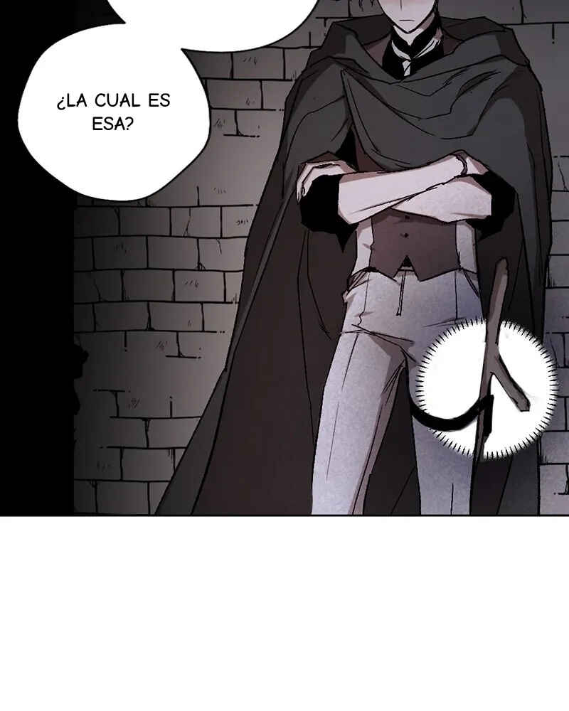 The Dark Lord's Confession Chapter 17 - Page 56