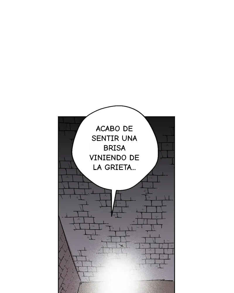 The Dark Lord's Confession Chapter 17 - Page 60