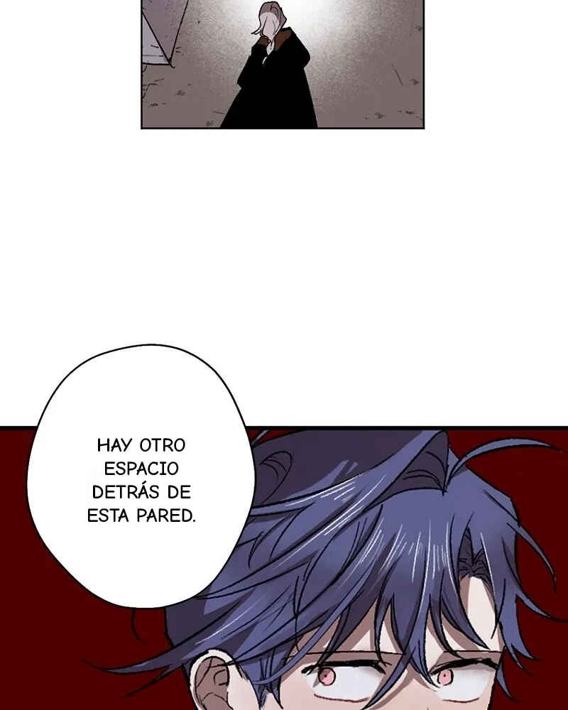 The Dark Lord's Confession Chapter 17 - Page 61
