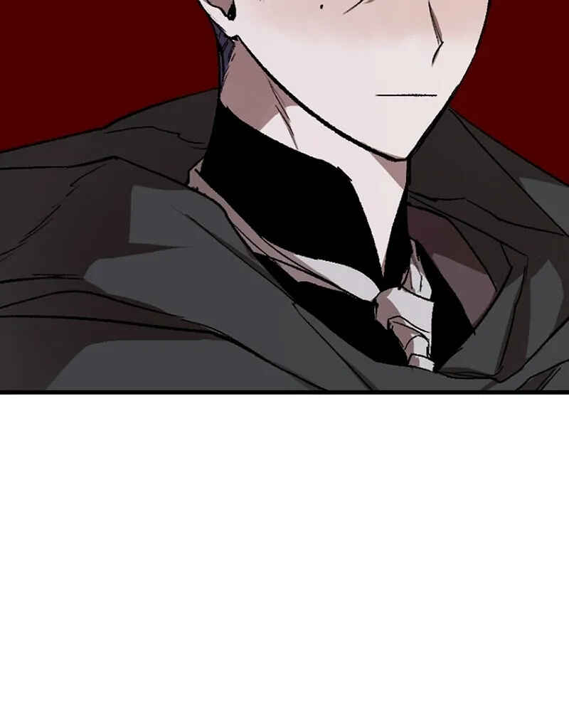 The Dark Lord's Confession Chapter 17 - Page 62