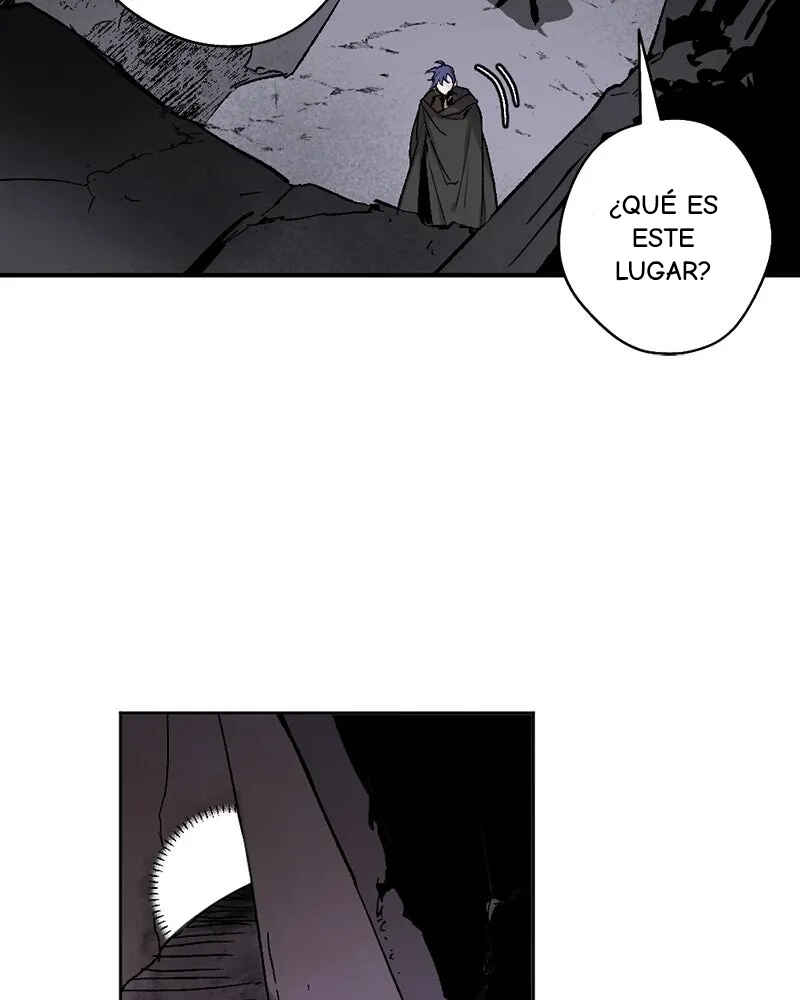 The Dark Lord's Confession Chapter 17 - Page 65