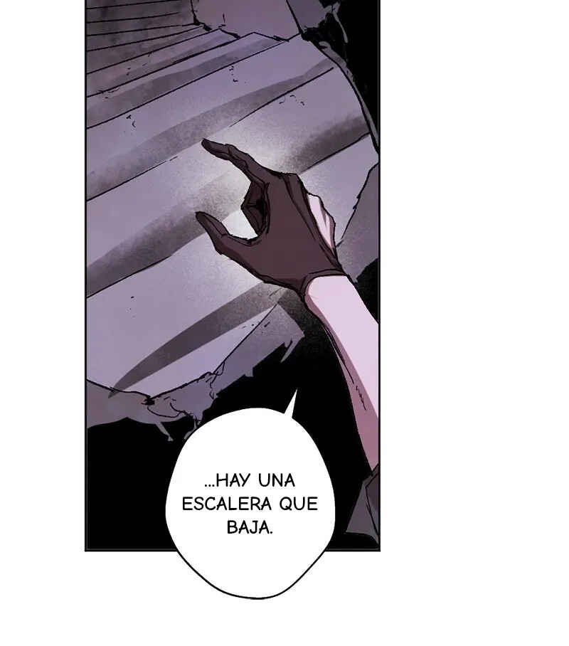The Dark Lord's Confession Chapter 17 - Page 66