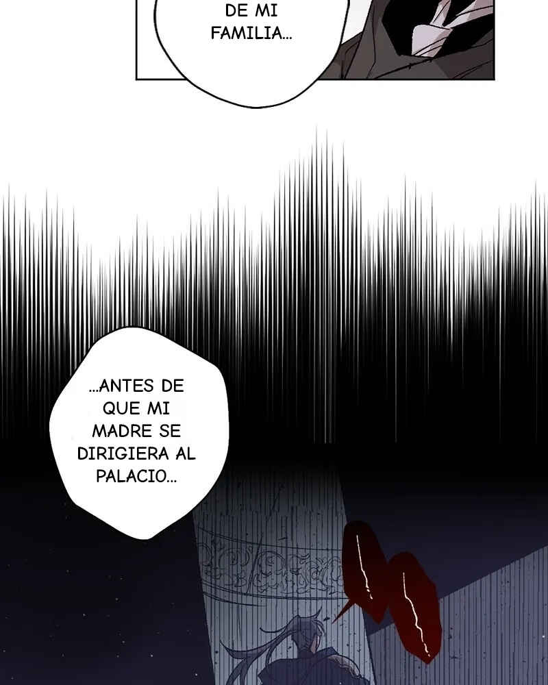 The Dark Lord's Confession Chapter 17 - Page 68