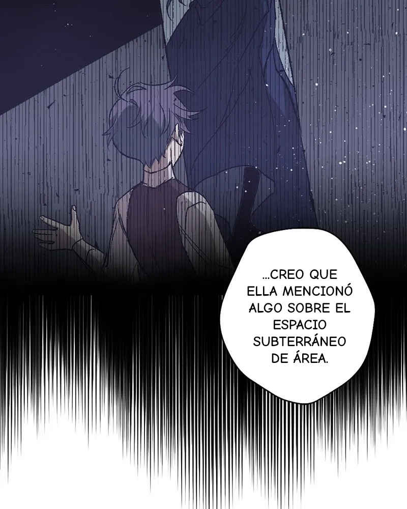 The Dark Lord's Confession Chapter 17 - Page 69