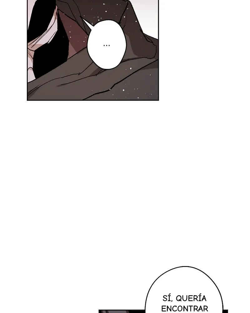 The Dark Lord's Confession Chapter 17 - Page 7