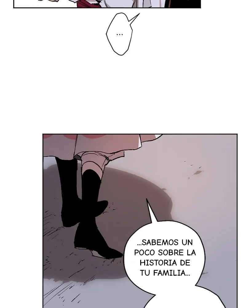 The Dark Lord's Confession Chapter 17 - Page 71