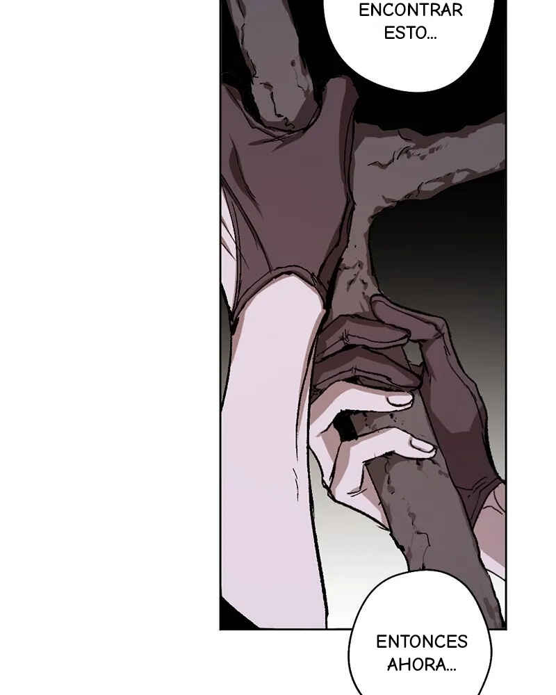 The Dark Lord's Confession Chapter 17 - Page 8