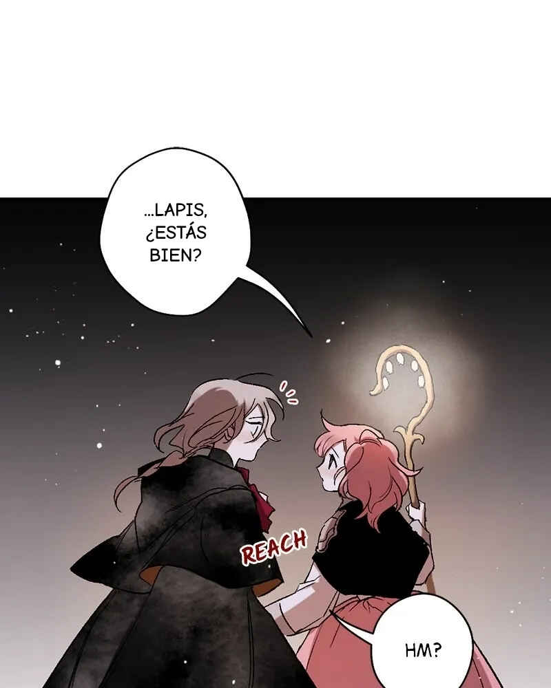 The Dark Lord's Confession Chapter 17 - Page 80