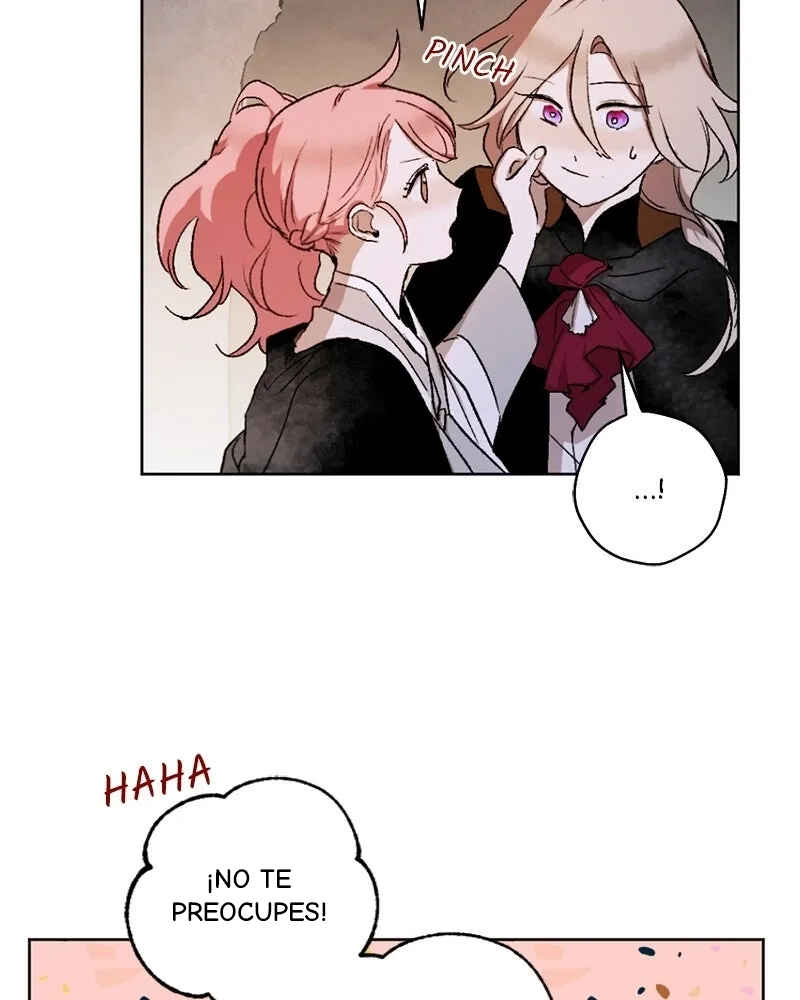 The Dark Lord's Confession Chapter 17 - Page 82