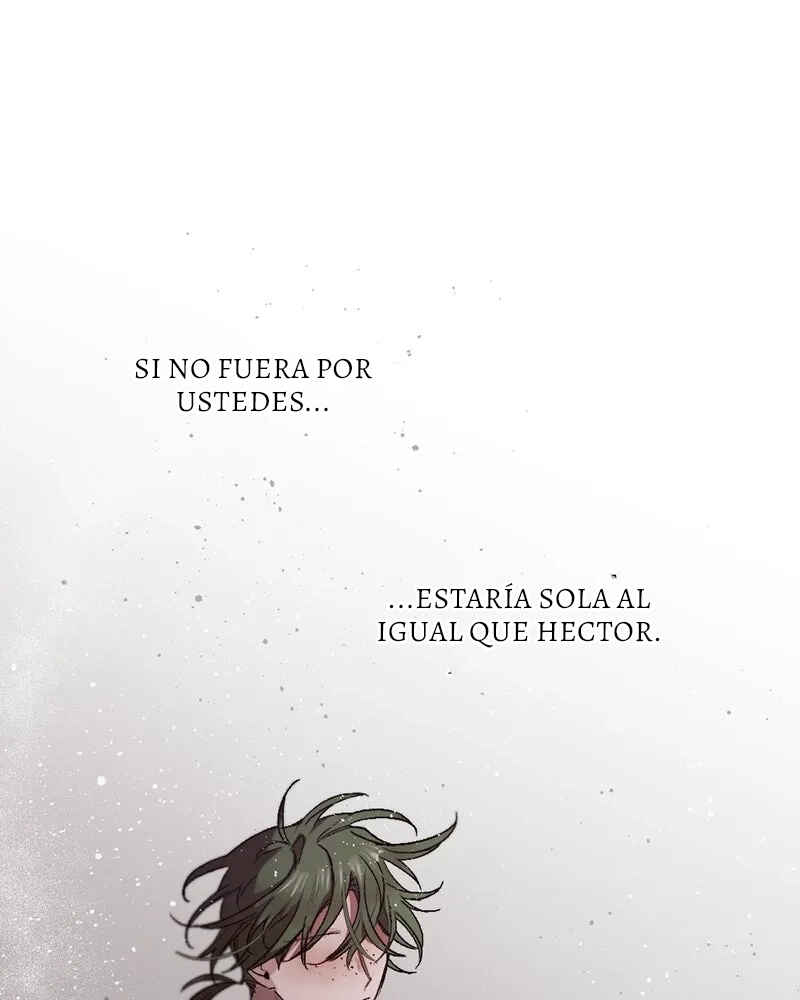 The Dark Lord's Confession Chapter 17 - Page 84