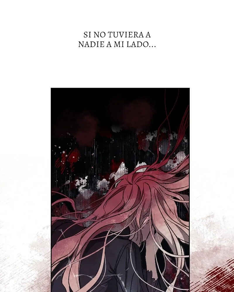 The Dark Lord's Confession Chapter 17 - Page 86