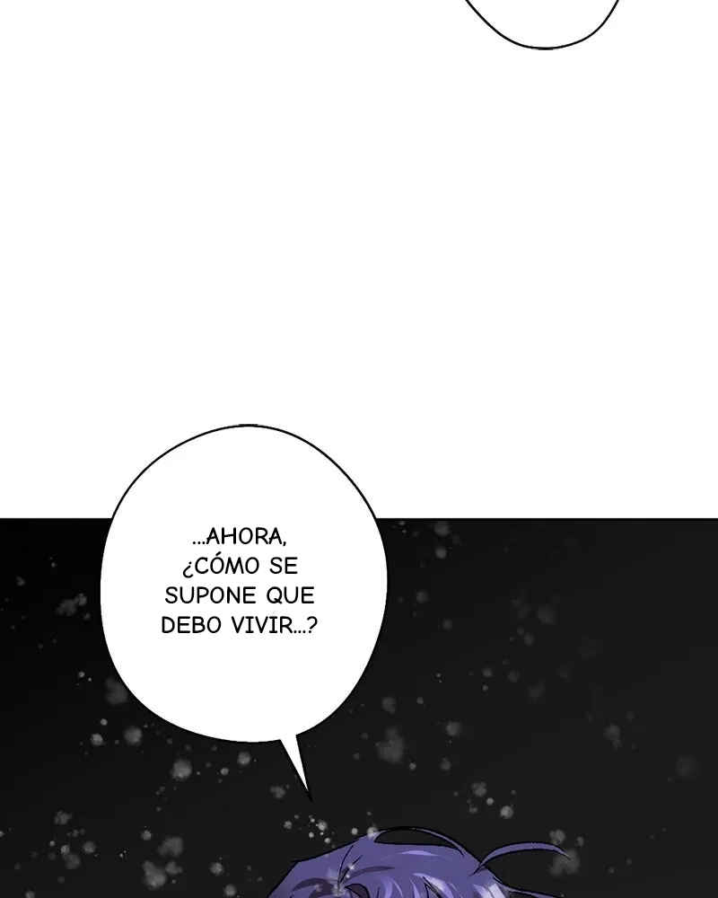 The Dark Lord's Confession Chapter 17 - Page 9