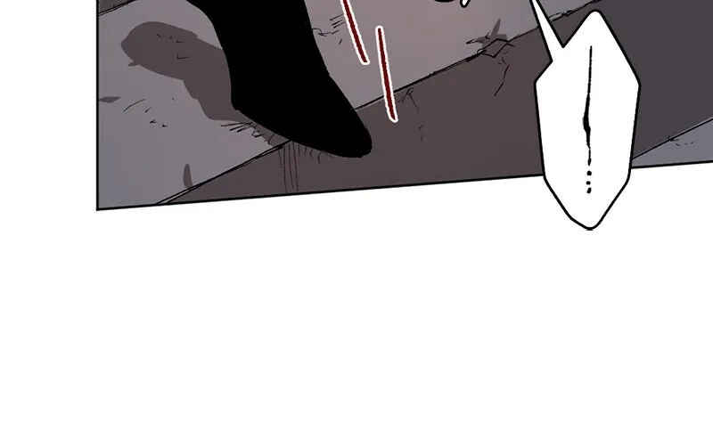The Dark Lord's Confession Chapter 17 - Page 92