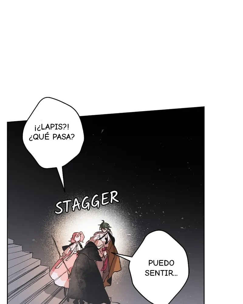 The Dark Lord's Confession Chapter 17 - Page 93