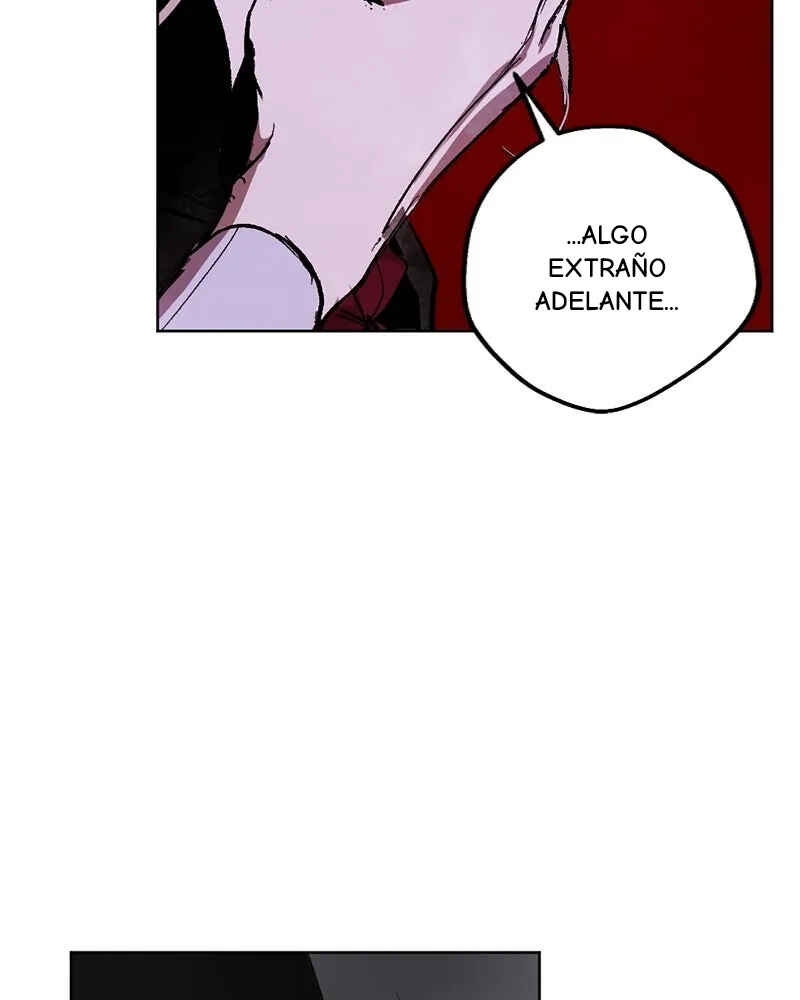 The Dark Lord's Confession Chapter 17 - Page 95