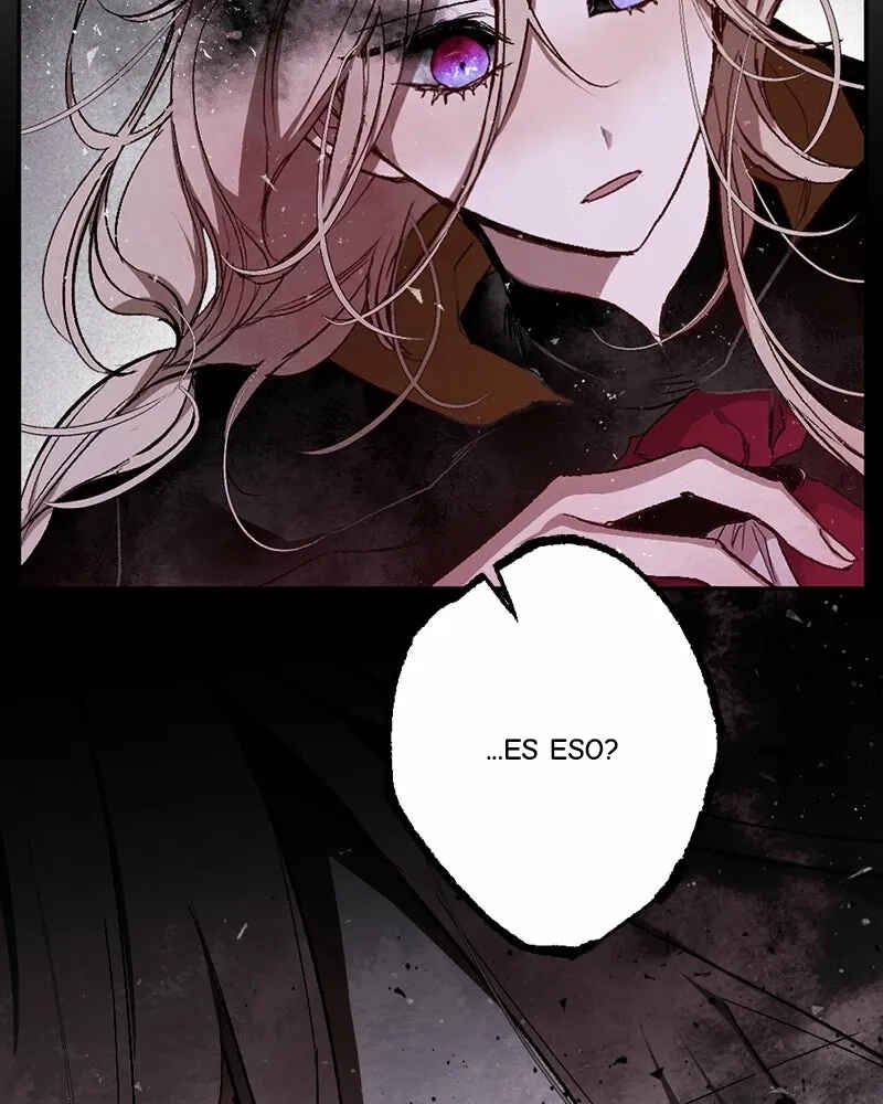 The Dark Lord's Confession Chapter 17 - Page 98
