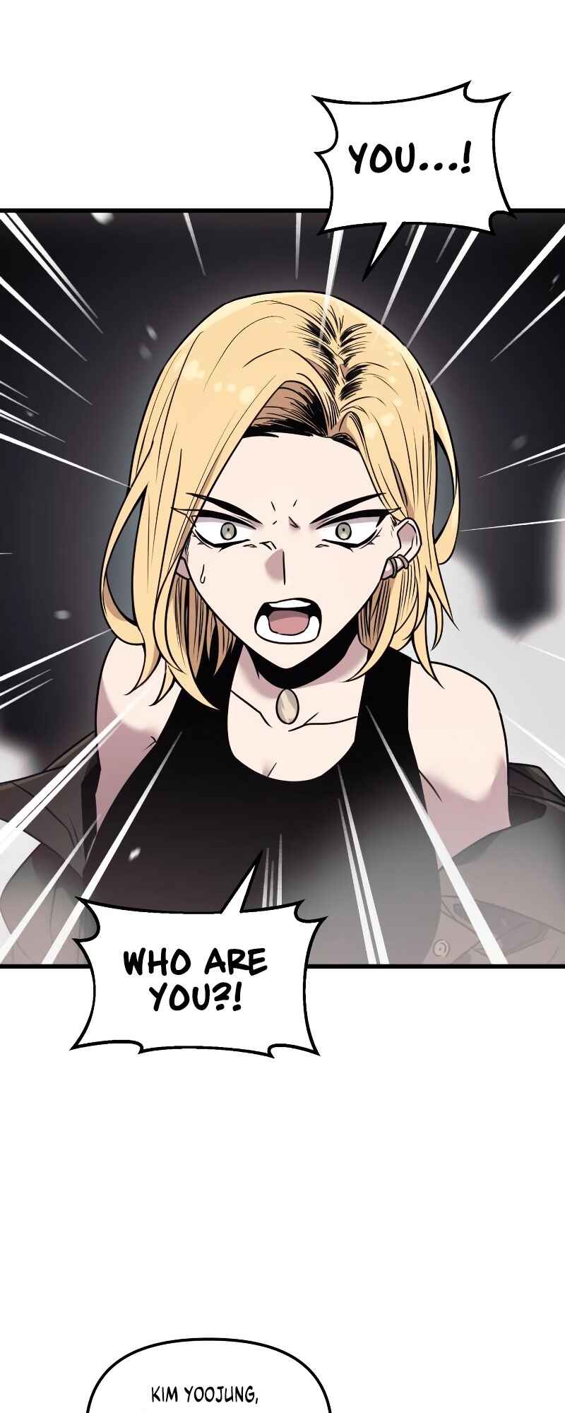 Shinhwageup Gwisok Item eul Son e Neo-eotda Chapter 25 - Page 18