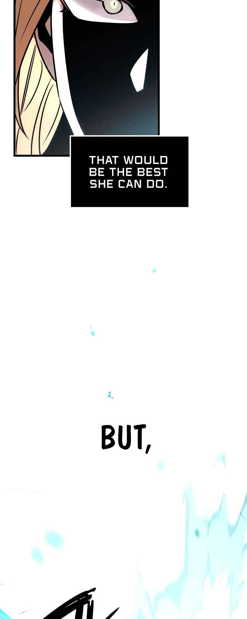 Shinhwageup Gwisok Item eul Son e Neo-eotda Chapter 25 - Page 27