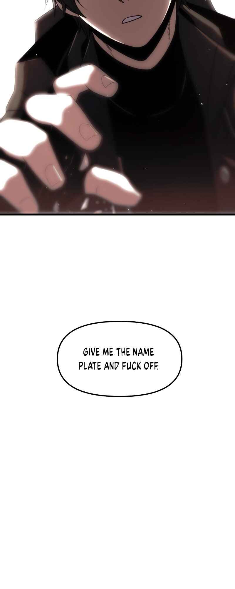 Shinhwageup Gwisok Item eul Son e Neo-eotda Chapter 25 - Page 3