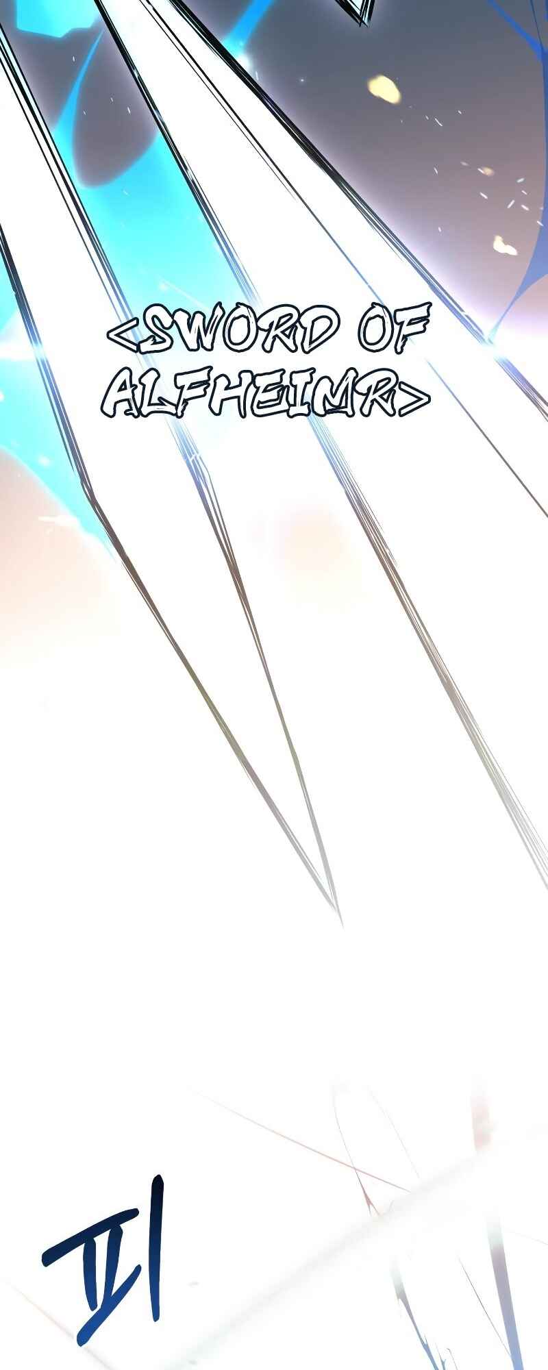 Shinhwageup Gwisok Item eul Son e Neo-eotda Chapter 25 - Page 39