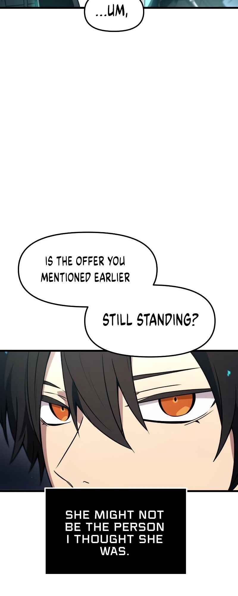 Shinhwageup Gwisok Item eul Son e Neo-eotda Chapter 25 - Page 46