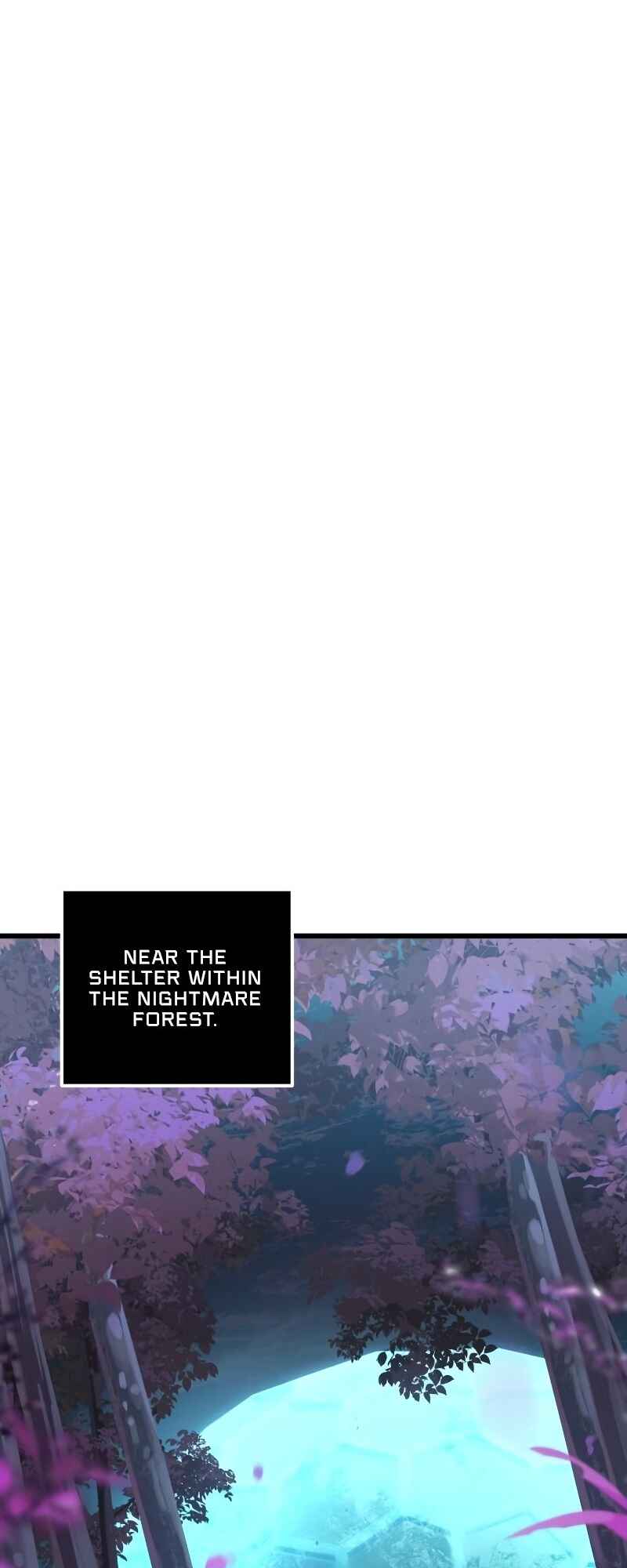 Shinhwageup Gwisok Item eul Son e Neo-eotda Chapter 25 - Page 50