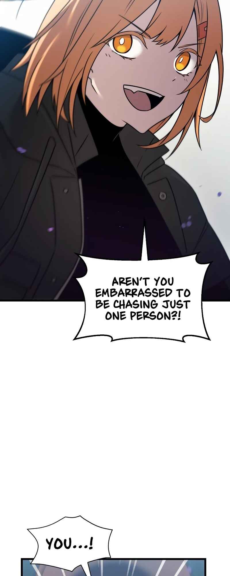 Shinhwageup Gwisok Item eul Son e Neo-eotda Chapter 25 - Page 62