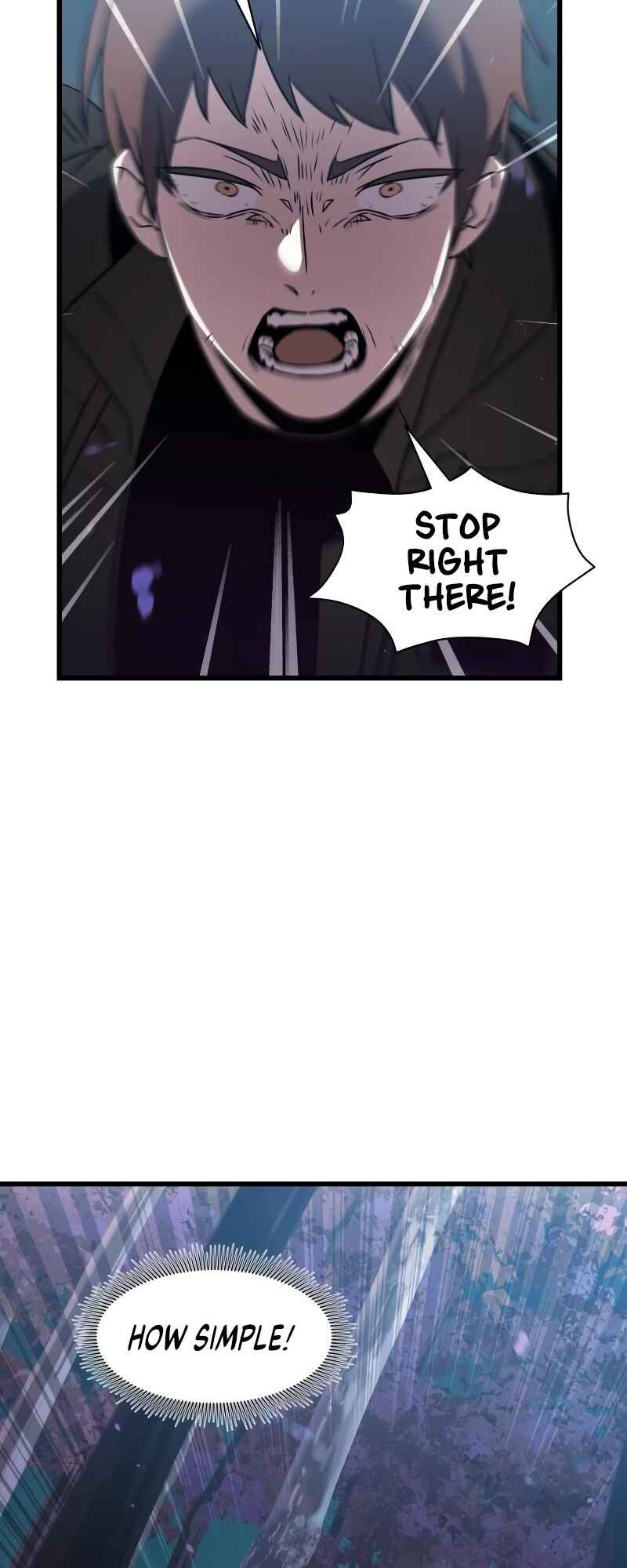 Shinhwageup Gwisok Item eul Son e Neo-eotda Chapter 25 - Page 63