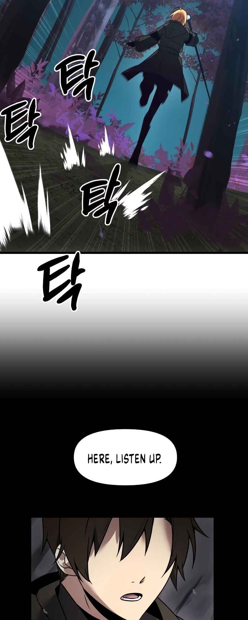 Shinhwageup Gwisok Item eul Son e Neo-eotda Chapter 25 - Page 64