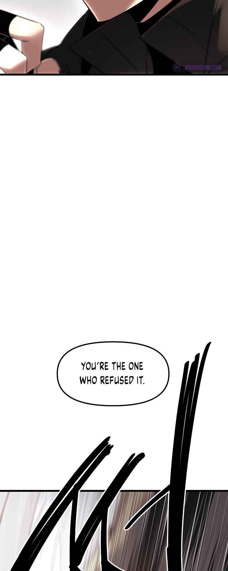 Shinhwageup Gwisok Item eul Son e Neo-eotda Chapter 25 - Page 7