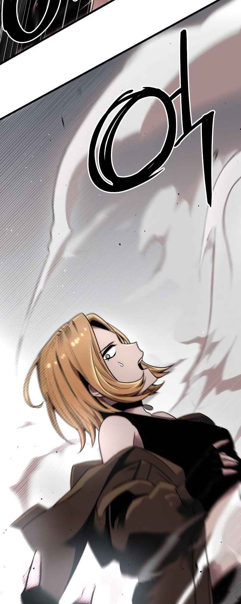 Shinhwageup Gwisok Item eul Son e Neo-eotda Chapter 25 - Page 9