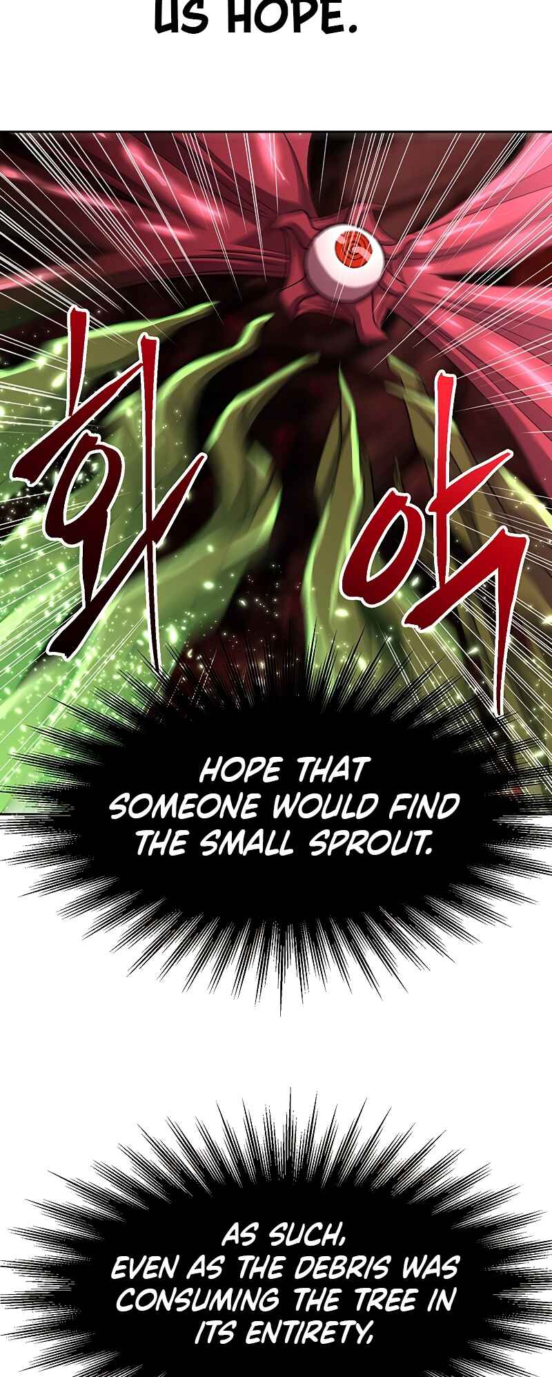 The Great Wizard Transcendent Chapter 43 - Page 39