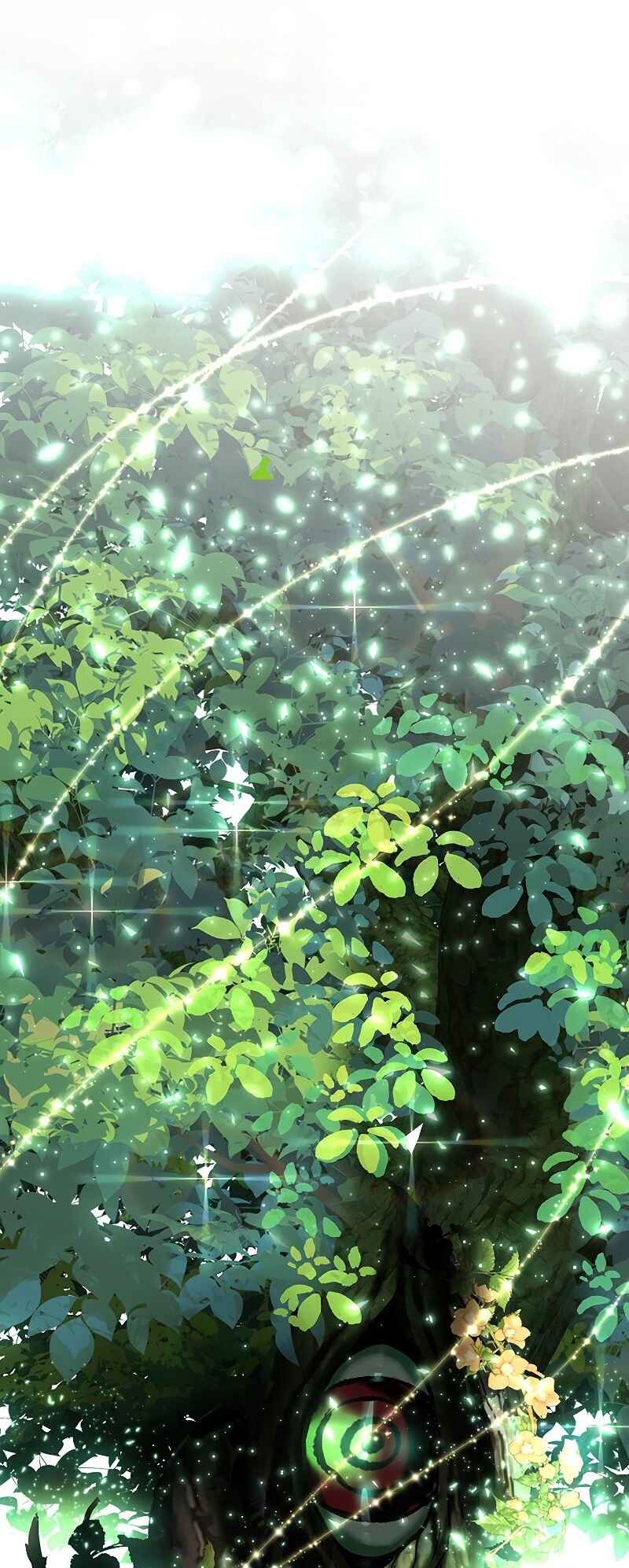 The Great Wizard Transcendent Chapter 43 - Page 44