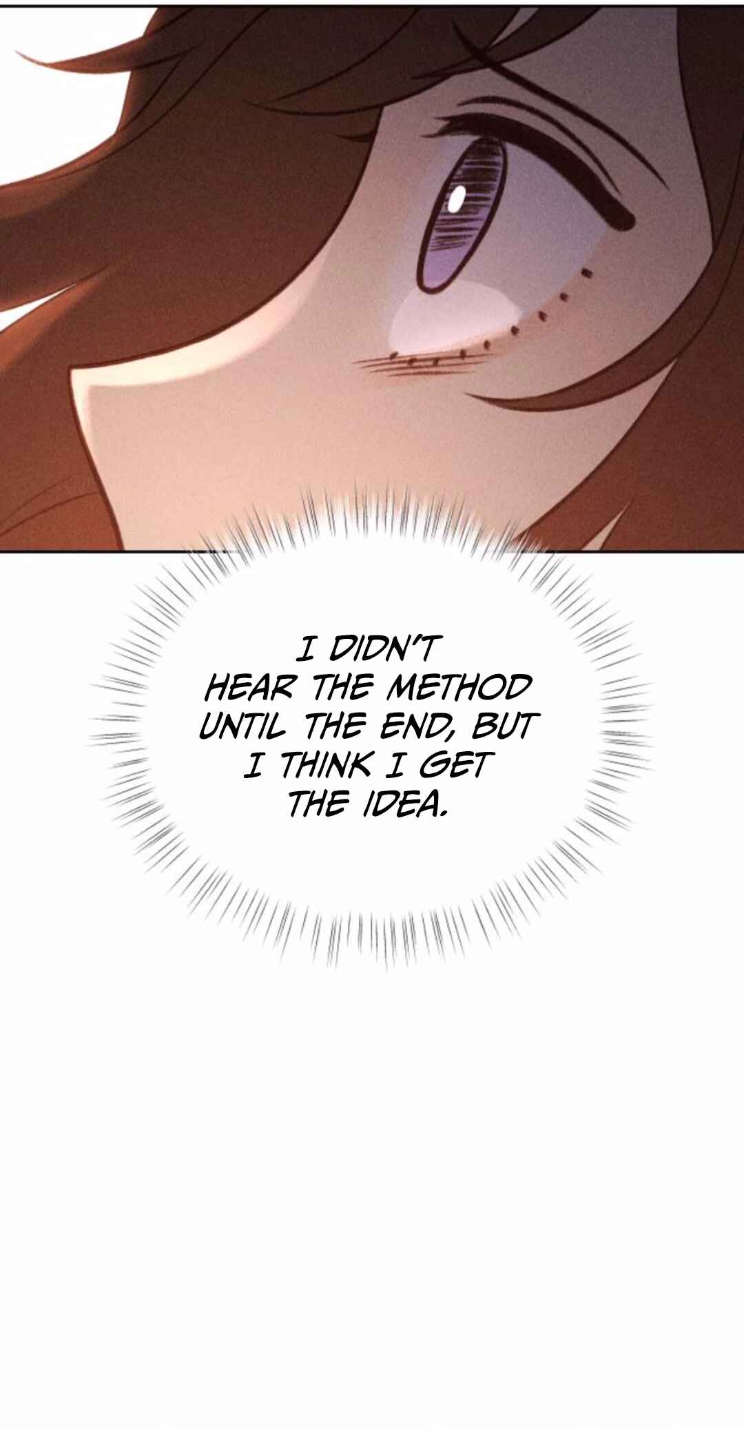 Classmate Chapter 34 - Page 102