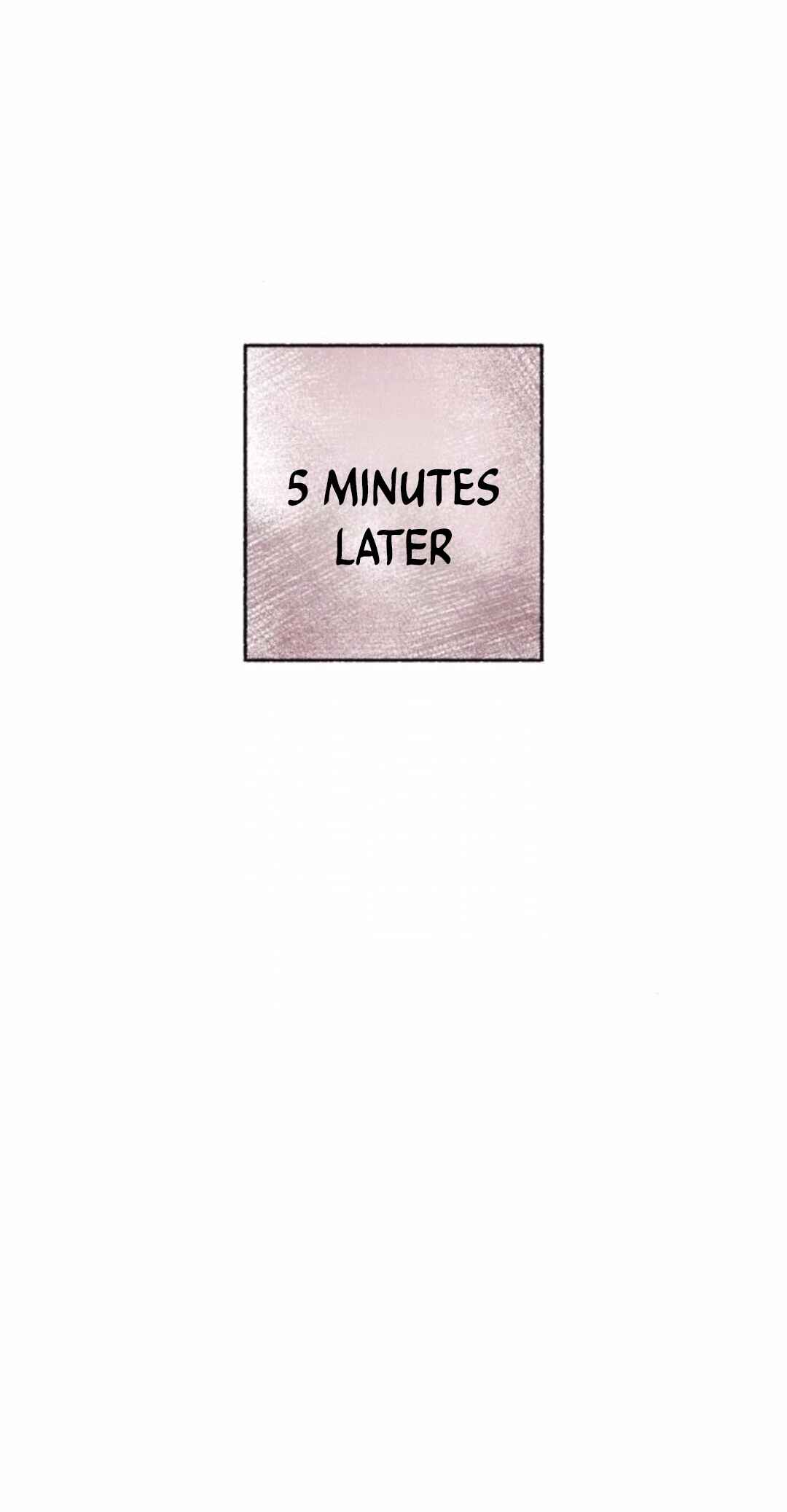 Classmate Chapter 34 - Page 105