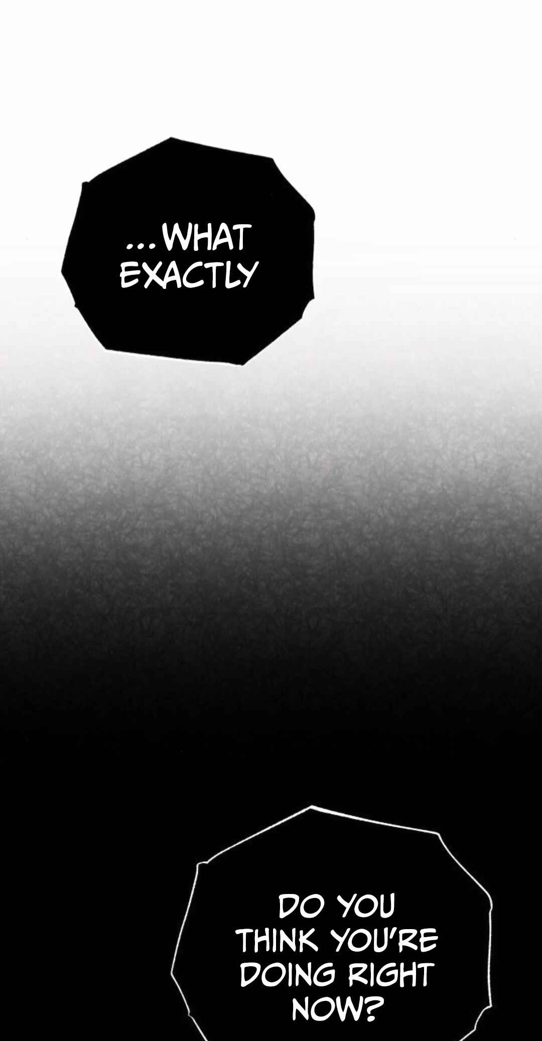 Classmate Chapter 34 - Page 106