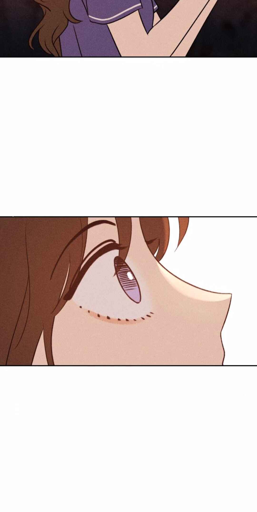 Classmate Chapter 34 - Page 19