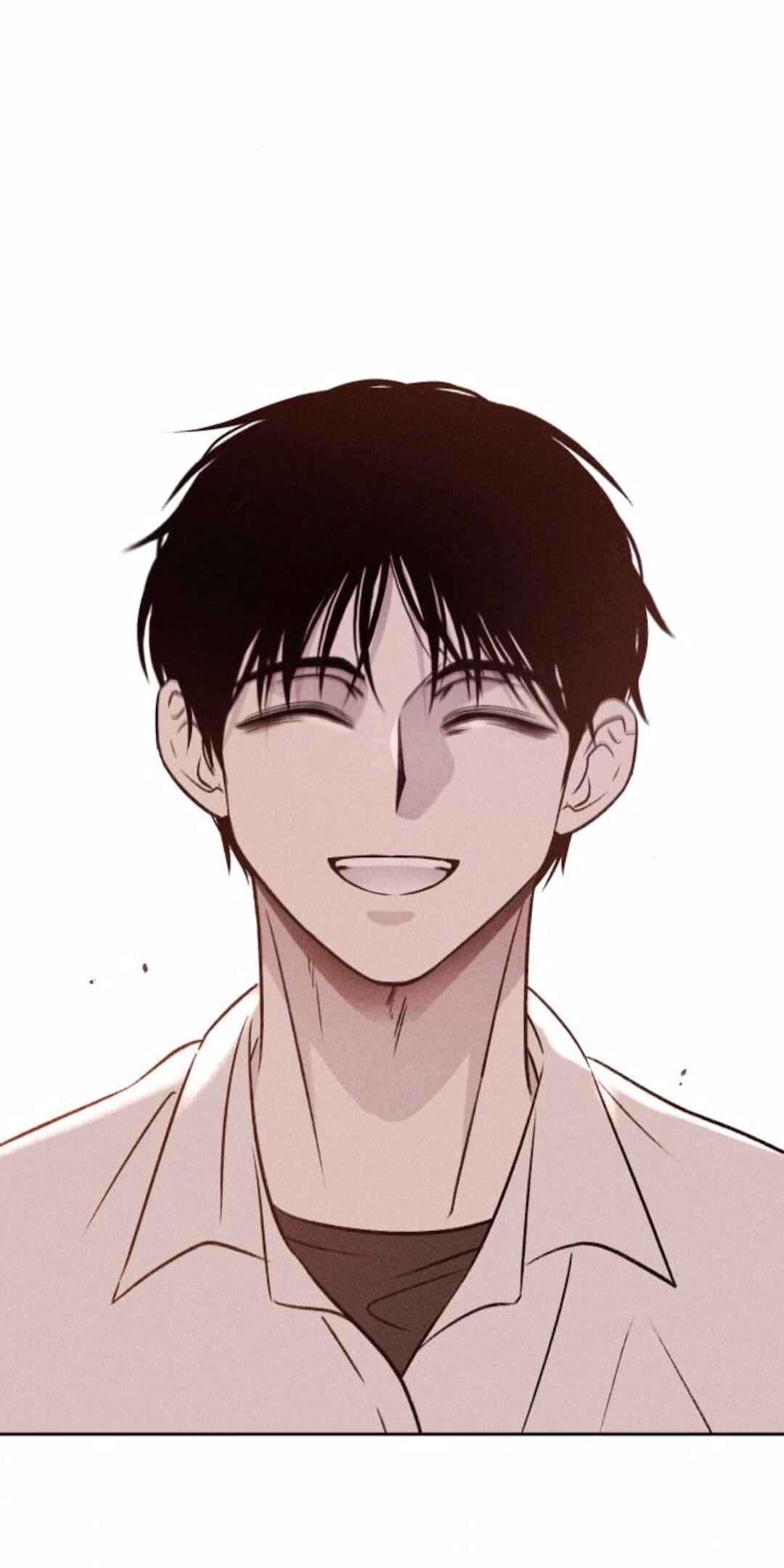 Classmate Chapter 34 - Page 20