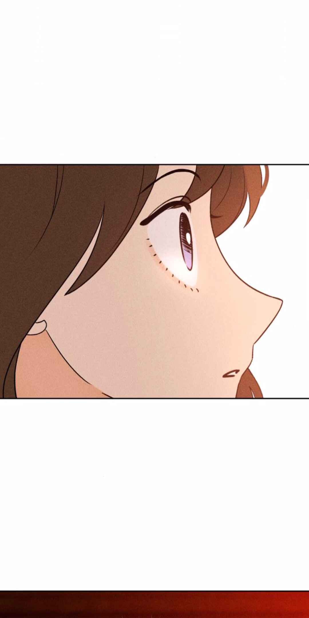 Classmate Chapter 34 - Page 21