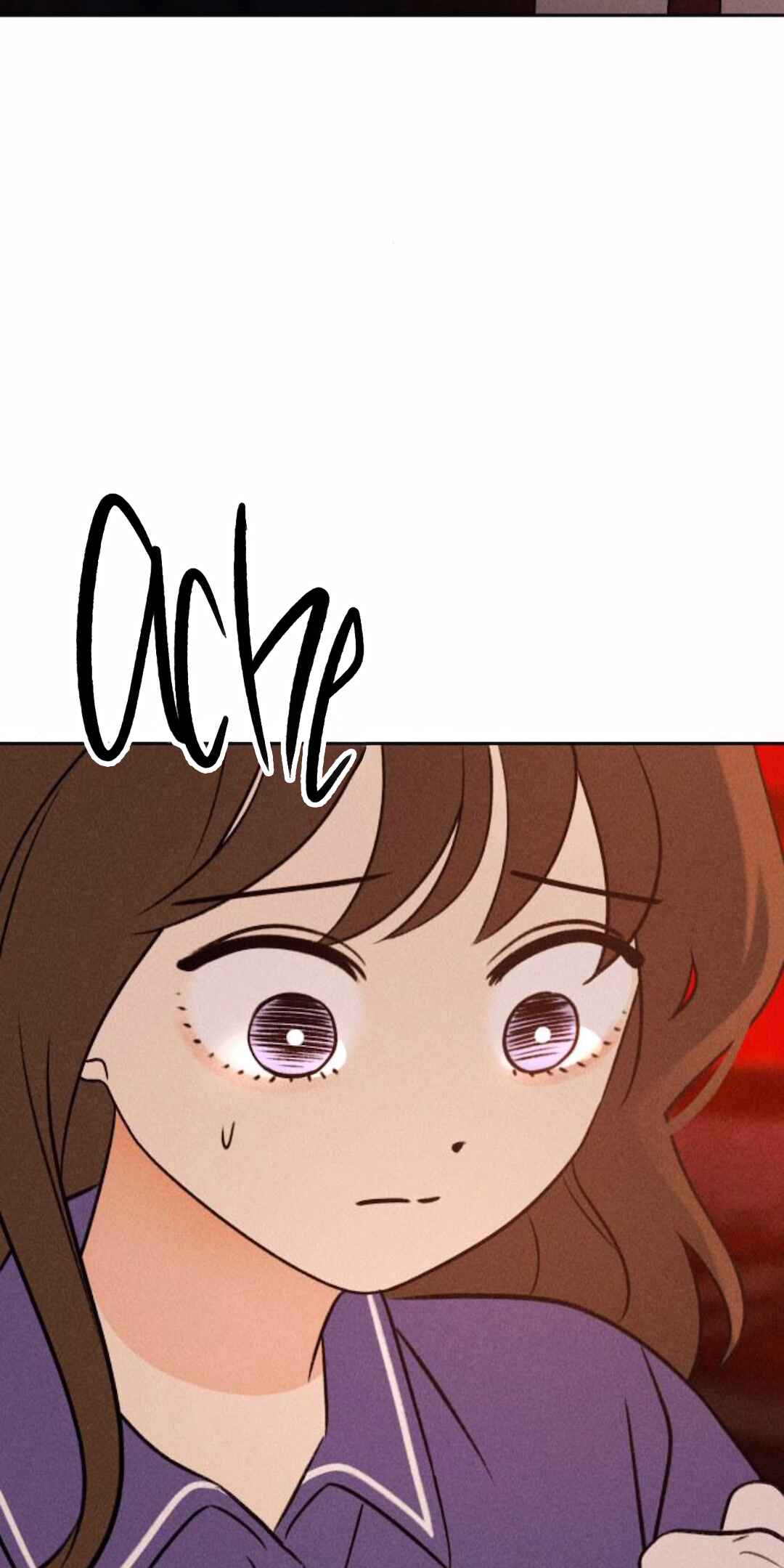 Classmate Chapter 34 - Page 23