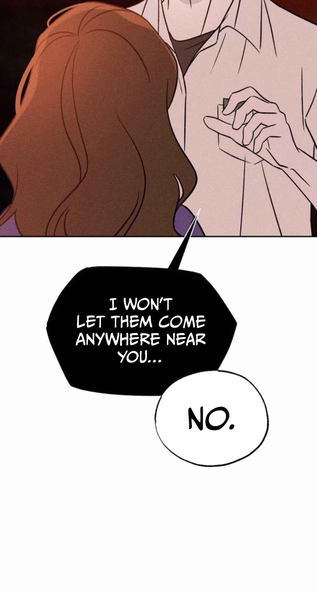 Classmate Chapter 34 - Page 32